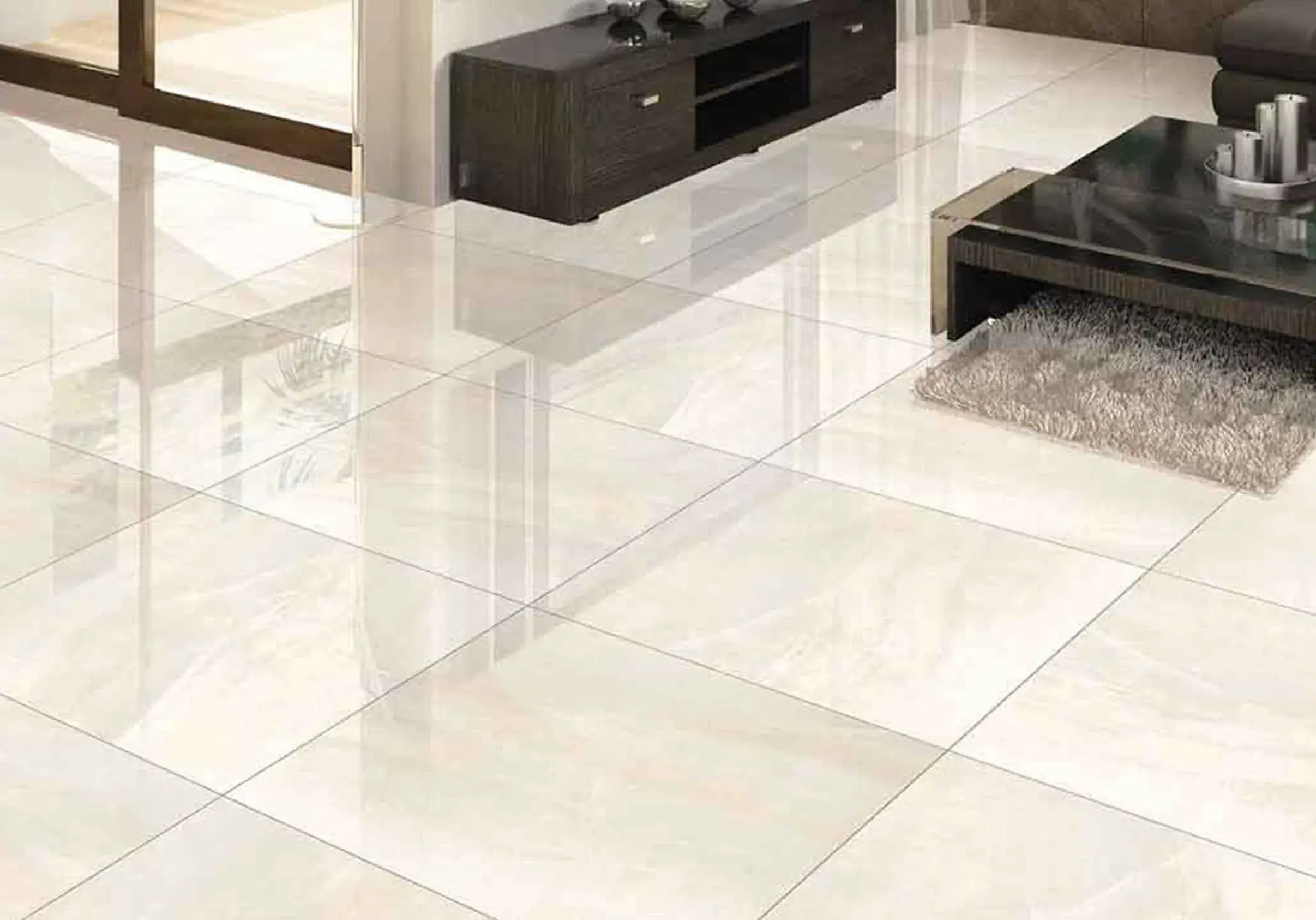 Tile and marble installation and repair services in Dubai UAE
